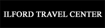 ilford travel