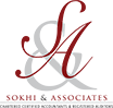 sokhi and associates