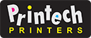 printech printers