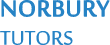 norbury tutors